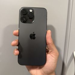 UNLOCKED IPHONE 14 PRO MAX / LOWEST PRICES 