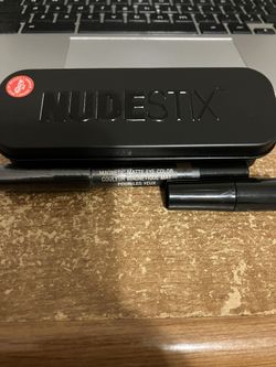 NUDESTIX