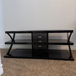 Tv stand/Media console