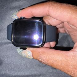 Apple Watch Series 8 44mm