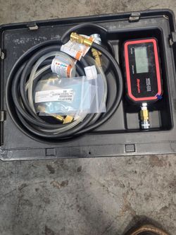 EEPV700-KIT

Wireless Pressure Tester Kit 500 psi