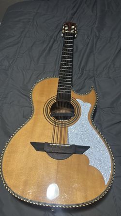 bajoquinto jimenez