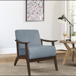 Accent Chair  NEW! Sacramento 🚚 Delivery Available!