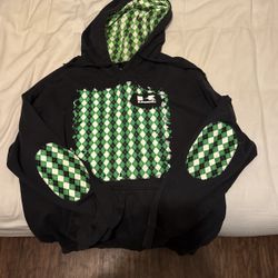 Kawasaki Sweatshirt