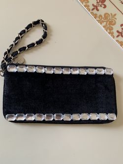 Evening Purse
