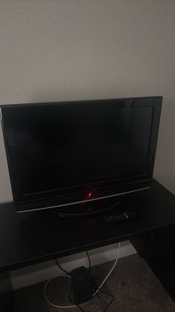 32in ETec TV