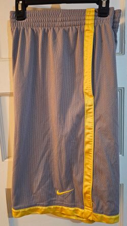 Nike Basketball/Sports Shorts for men