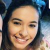 Yasmin Calderon