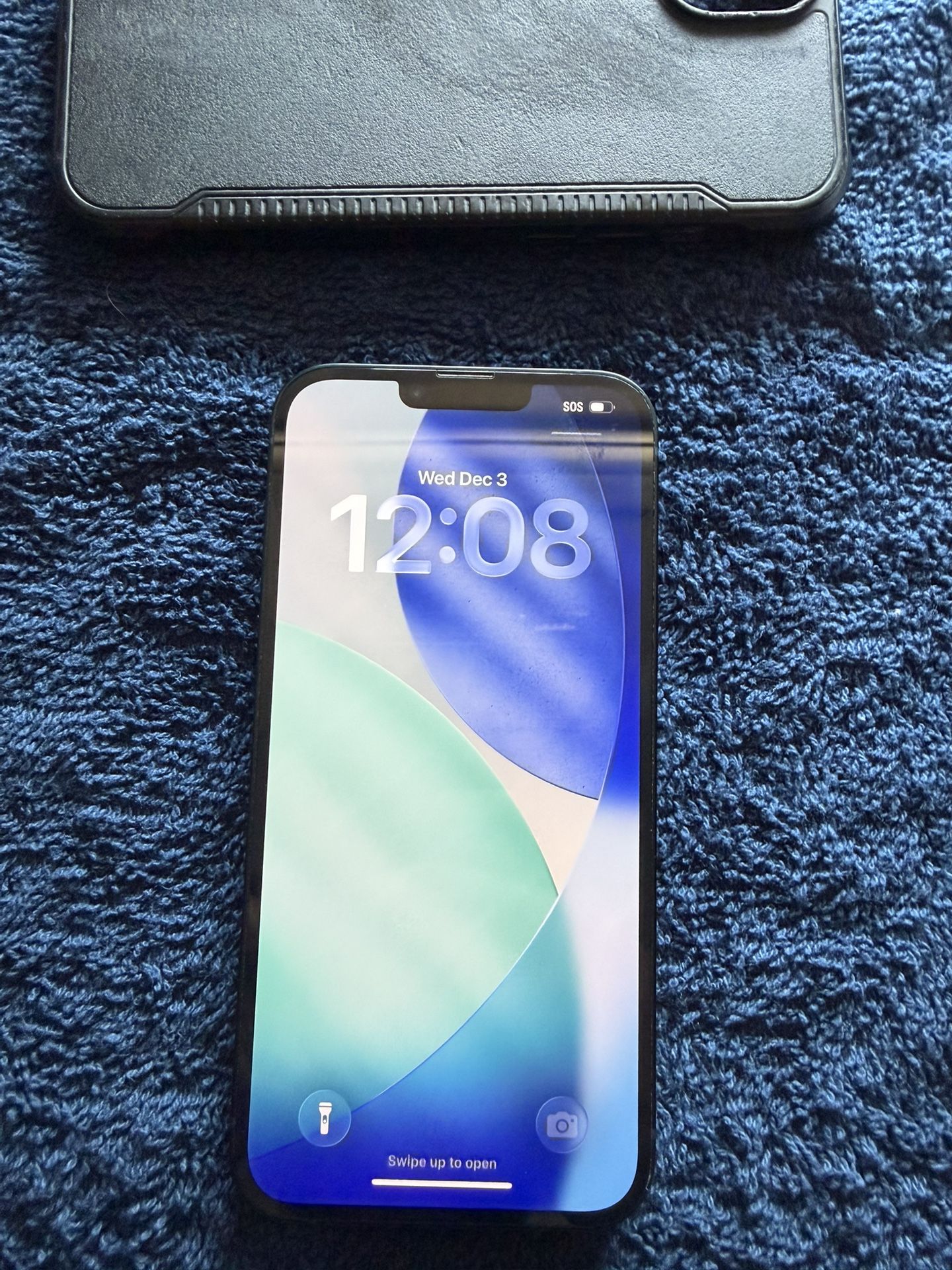 iPhone 14 Plus 128 Gb Unlocked. 