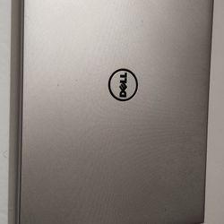 dell inspiron 15 5000