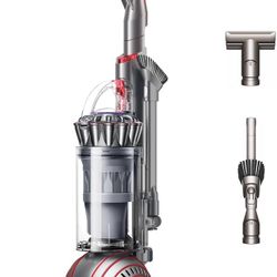Dyson Ball Animal 3 Upright Vacuum Cleaner