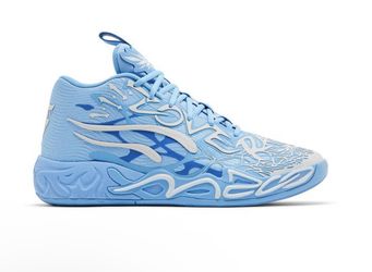 Melo Shoes Kids Shoe Size 5 