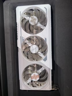 9070xt for sale