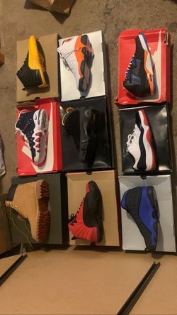 jordans