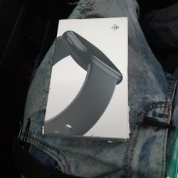 Fitbit Sense 2 