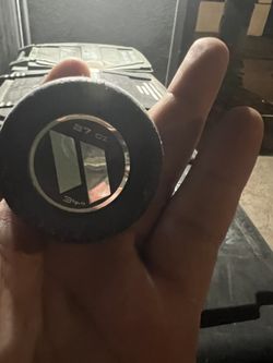 2021 Worth Krecher Slow Pitch Softball Bat 