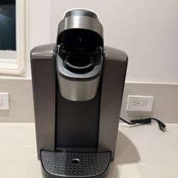 Keurig Coffee Maker