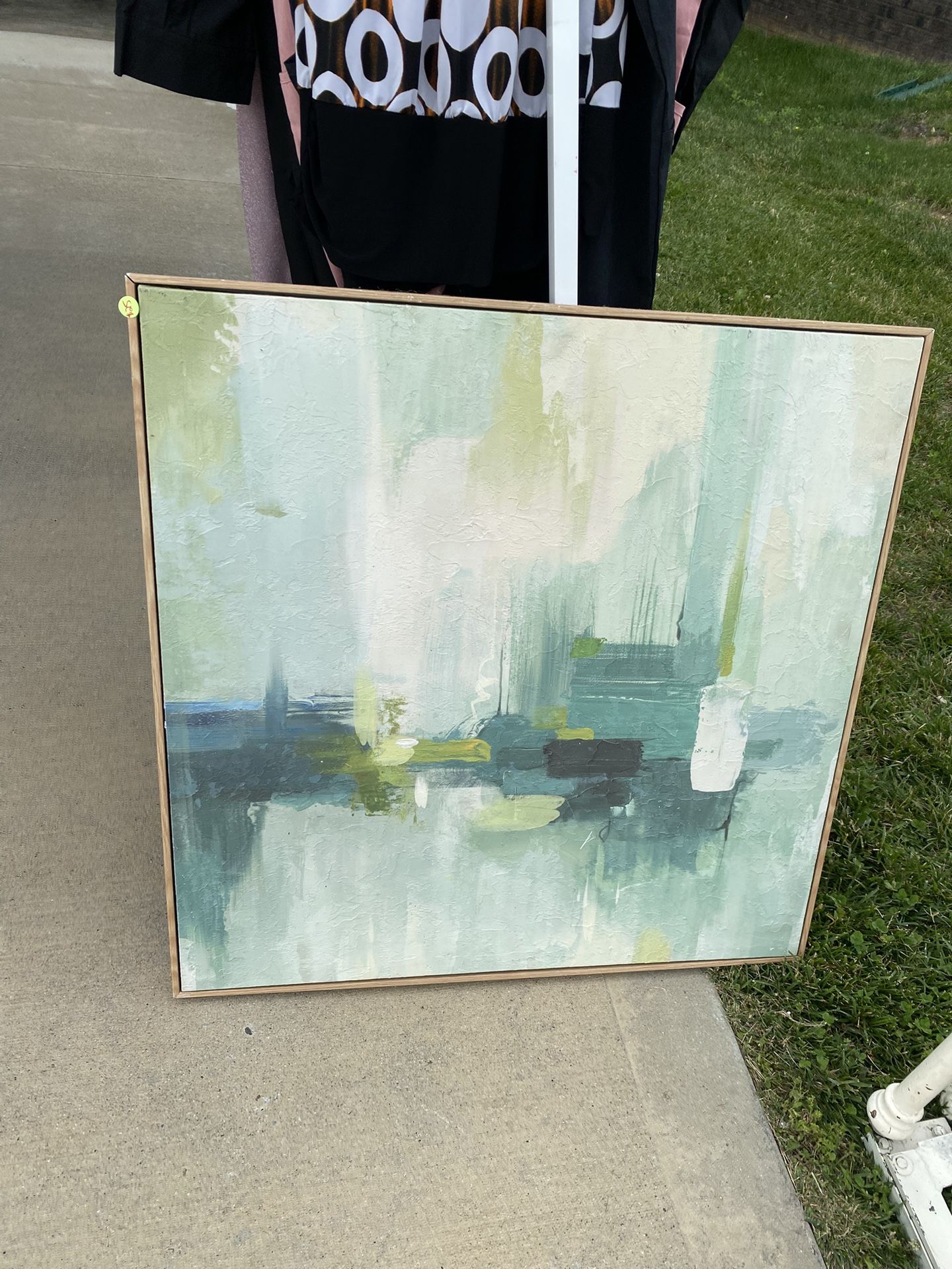 Make Offer