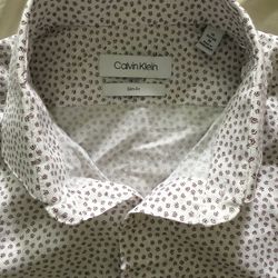 Calvin Klein Men