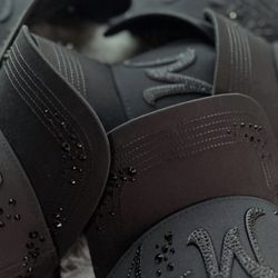 31 Hats Barbas Hats Dandy Hats 