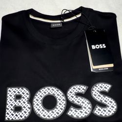 Hugo Boss Shirt