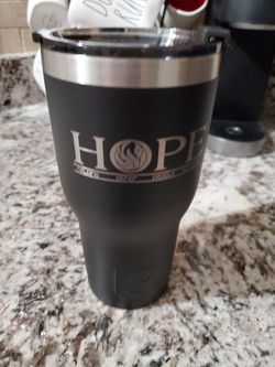 ARTIC stainless 30 oz.tumbler