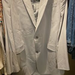 Men’s Madison Suit
