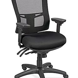 New  Office Chair 