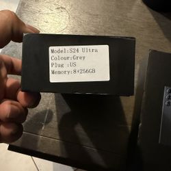 Ultra S24