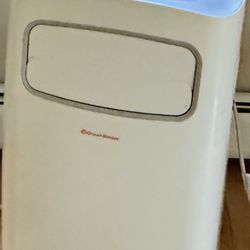 Portable Ac 14kbtu 