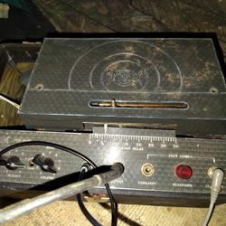 Maestro Echoplex