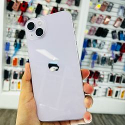 14 plus 128gb unlocked