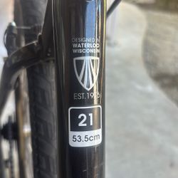 Trek Bike For Sale 