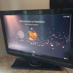 Lg Tv Cheap 50 Inch’s 