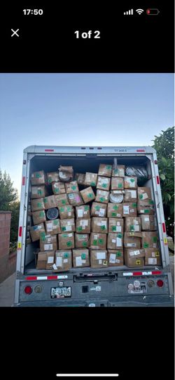 Mattresses Bedframes King Queen Full Twin