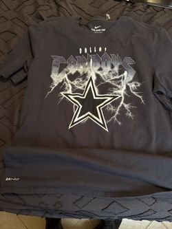 Nike Tshirt