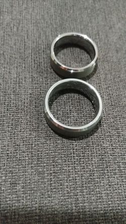 Mens Rings