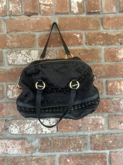 Brand New Michael Korks Bag!