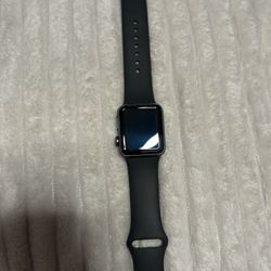 Apple Watch Series 3 38mm 