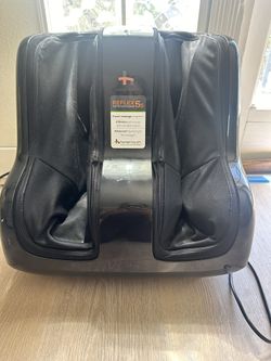 Foot Massager