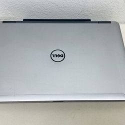 Dell Precision M2800 Laptop 15.6″ 16GB RAM Intel i7 4610 MHz 512 SSD Win 11