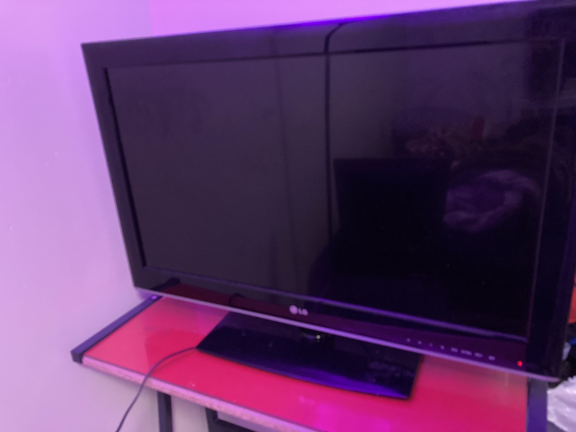 Black Tv 