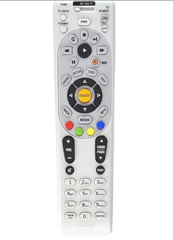 Brand New DirecTV Remote Controllers ONLY $15