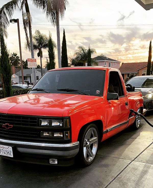 chevy obs chevy obs
