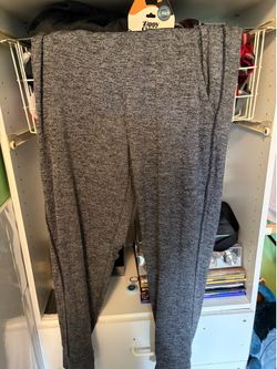 Women’s Underarmour Workout Pants