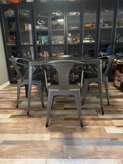 Small dining room table for sale