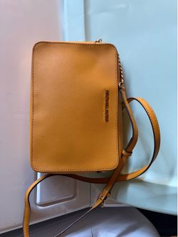 MK Purse