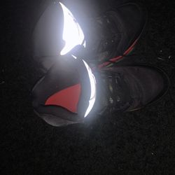 Jordan 5