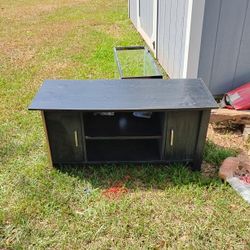 TV  Stand 
