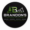 Brandon